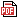 PDFファイル