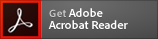 「Adobe Acrobat Reader」をダウンロードする