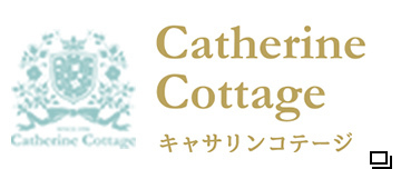 株式会社キャサリンコテージ
