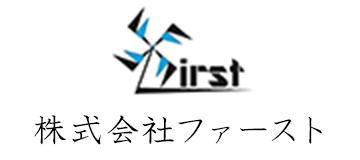 株式会社ファースト