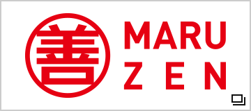 丸善株式会社