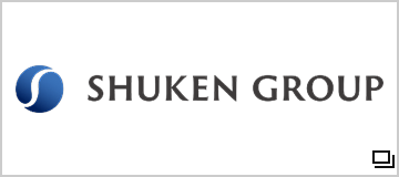 SHUKEN GROUP 株式会社