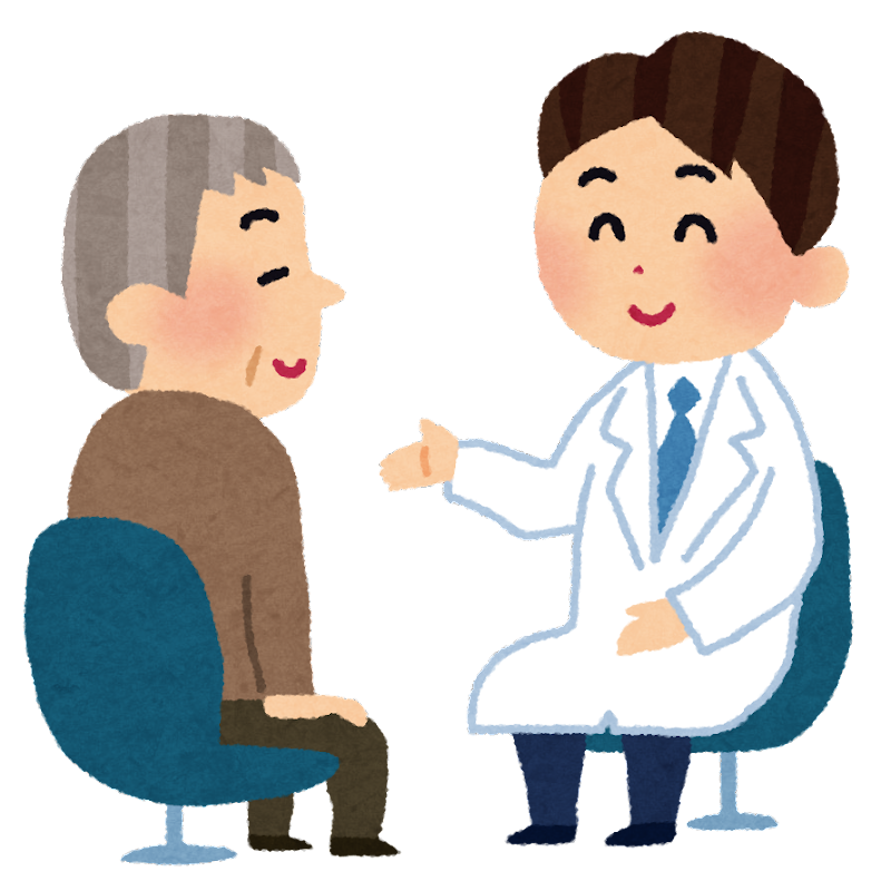 認知症を正しく理解する 日本赤十字社千葉県支部